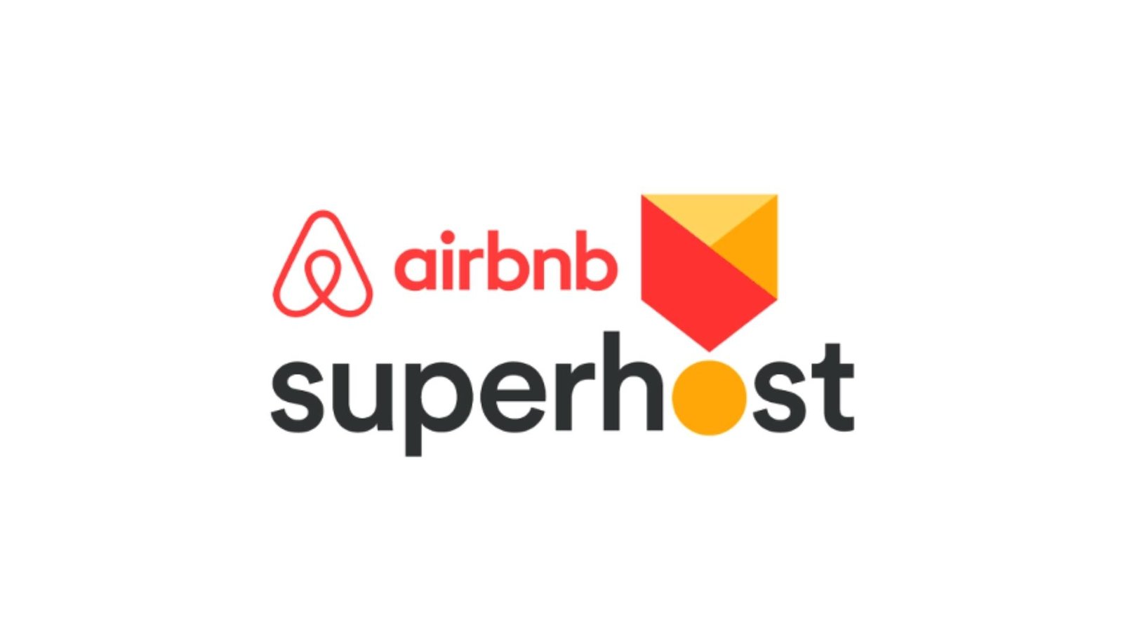 Superhost verificado · Airbnb